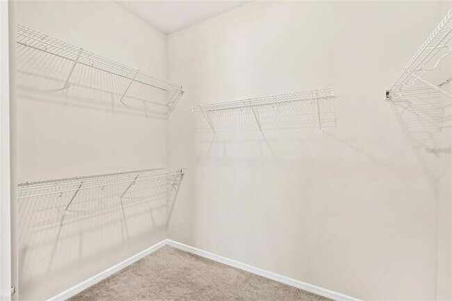 Building Photo - 14334 Noto Ave
