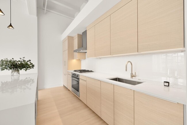 Building Photo - 1515 14th St NW