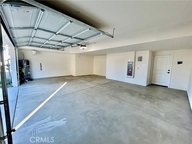 Building Photo - 6114 Valentina Wy