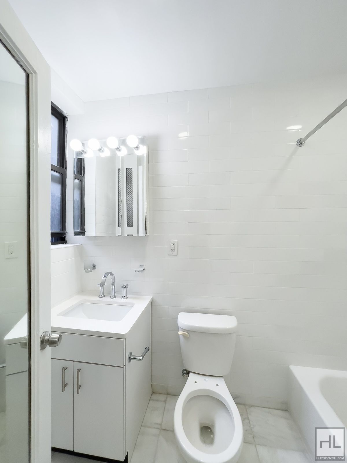 Building Photo - EAST 46 STREET