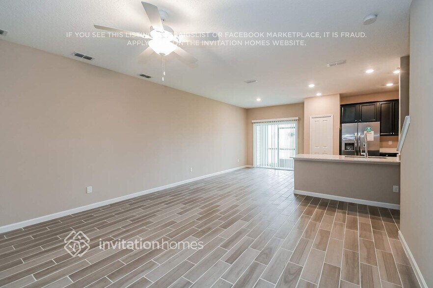 Building Photo - 595 Cherry Ridge Dr