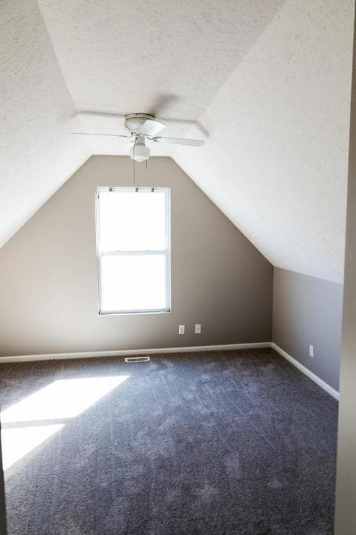 Building Photo - 14005 Kelly Dr