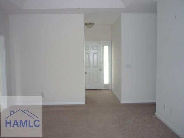 Building Photo - 12058 GA-196