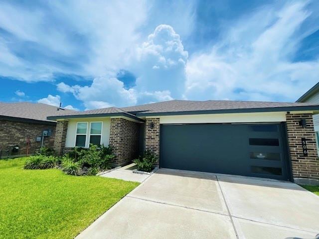 Building Photo - 506 Andes Pr Ln