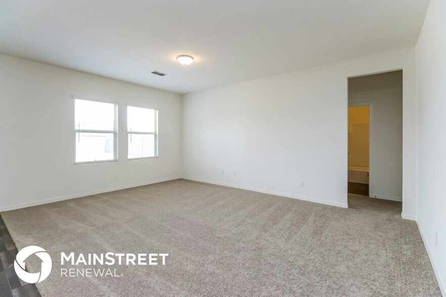 Building Photo - 4502 W Feather Plume Dr