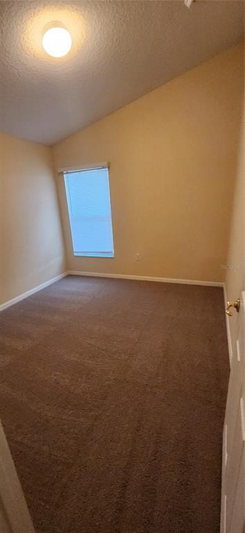 Building Photo - 407 Kildrummy Dr