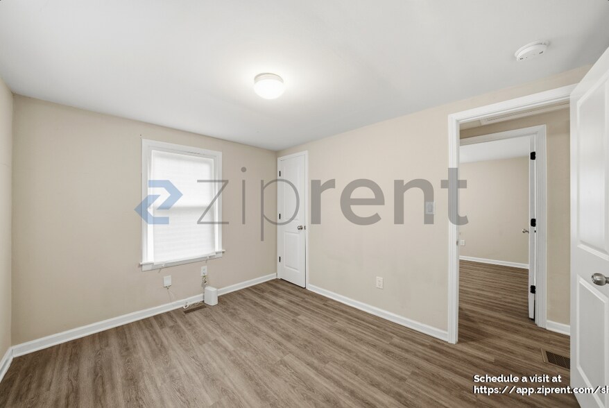 Building Photo - 2283 Noahs Ark Rd