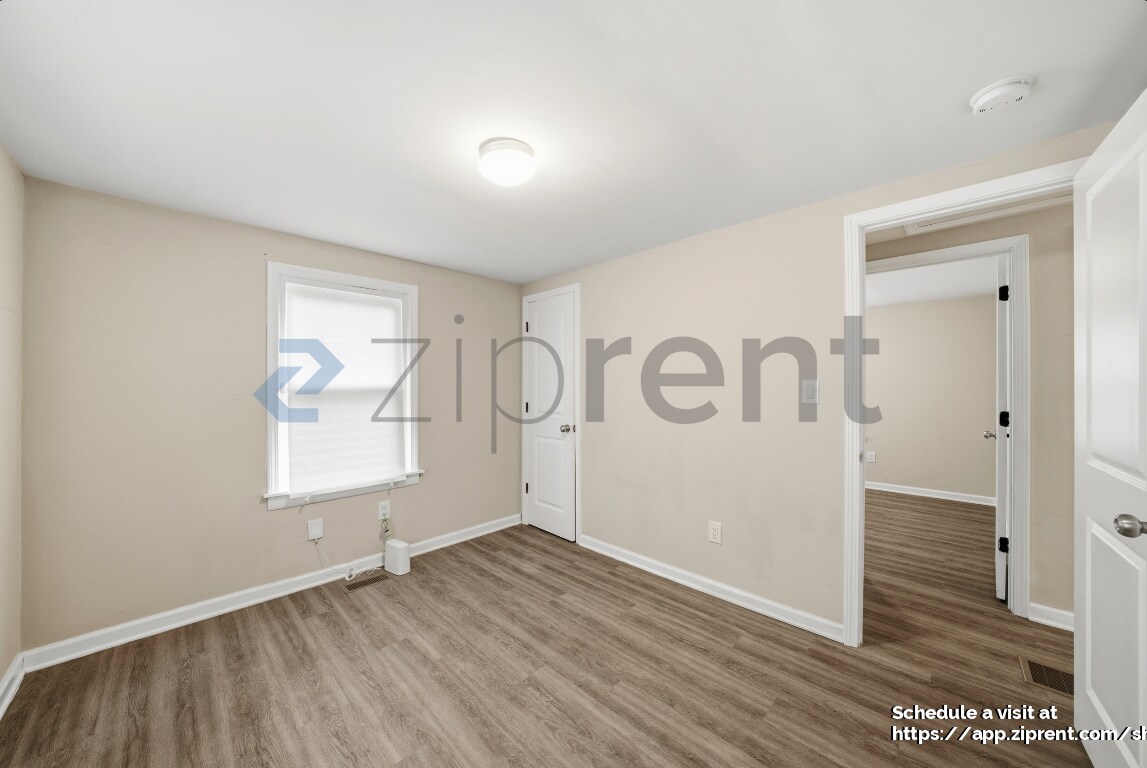 Building Photo - 2283 Noahs Ark Rd