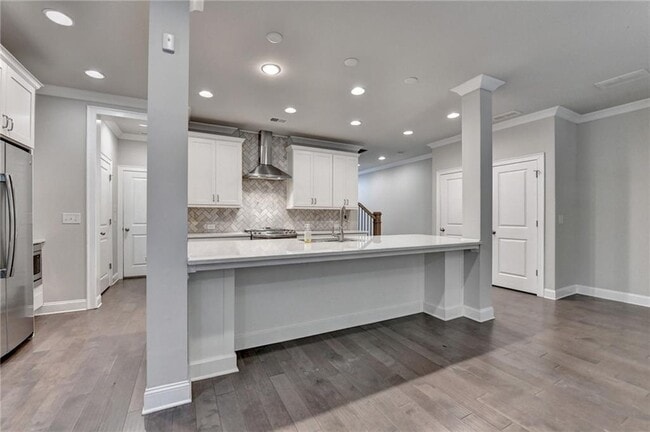 Building Photo - 5240 Cresslyn Rdg