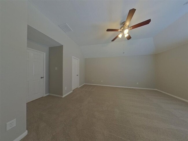 Building Photo - 11835 Belle Ct