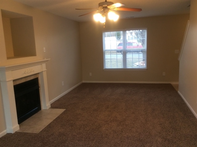 Building Photo - 9431 Isaac Hunter Dr