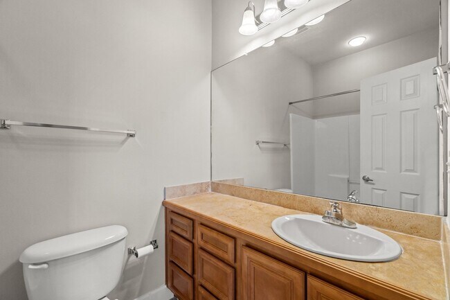 Building Photo - 15284 US-331