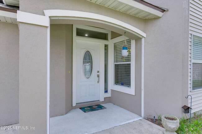 Building Photo - 14443 Pelican Bay Ct