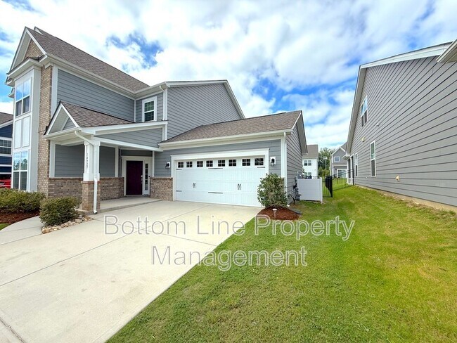 Building Photo - 14929 Baldridge Dr