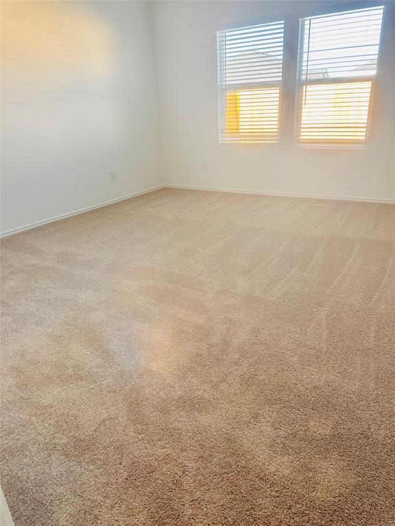 Building Photo - 131 Chapel Beck Dr