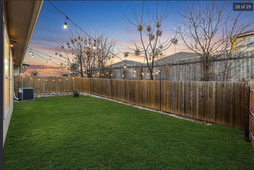 Virtually Staged - 14004 Lubeck Dr