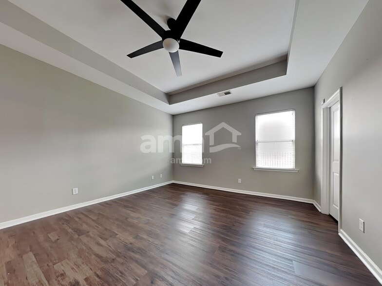 Building Photo - 144 Pine View Crossing