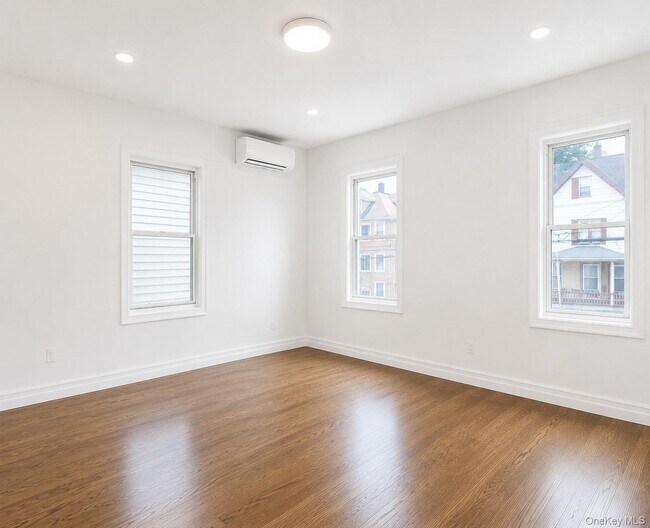 Building Photo - 39 Rathbun Ave