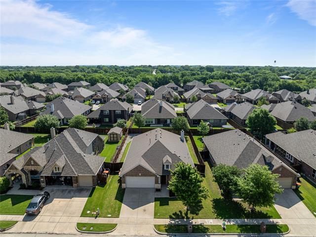 Building Photo - 300 Kelvington Dr