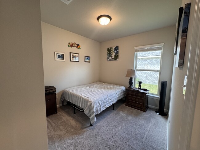 Building Photo - 25755 Pristine St