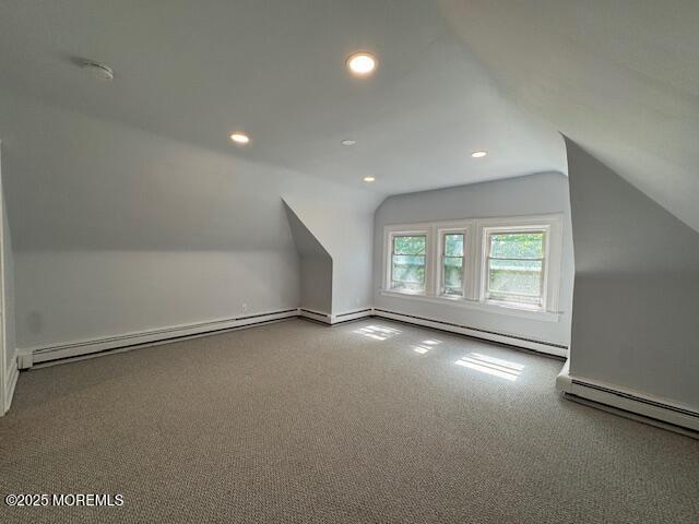 Building Photo - 1109 Lincoln Ct