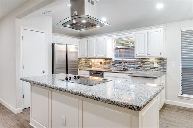 Building Photo - 4513 Ringgold Ln