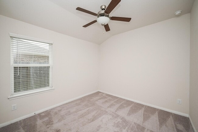 Building Photo - 6602 River Cherwell Ct