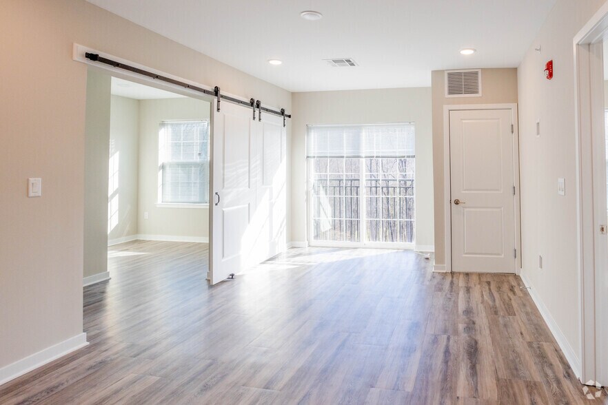 The View At Mine Hill 106 Hurd St Mine Hill NJ 07803 Apartment Finder