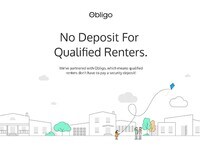 Building Photo - 26 High St