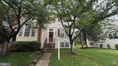 Building Photo - 43146 Gatwick Square