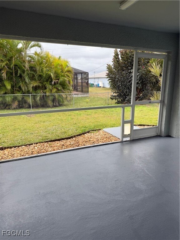 Building Photo - 2709 NW 1st Pl