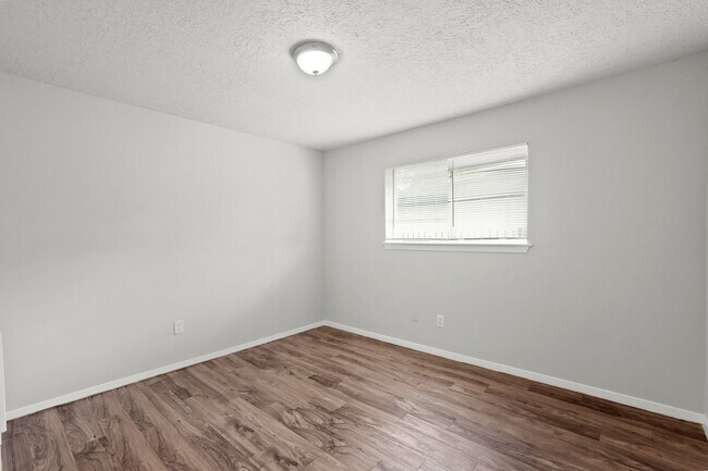 Building Photo - 8835 Martin Luther King Blvd