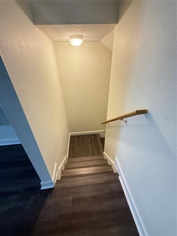 Building Photo - 10029 Chardonnay Dr