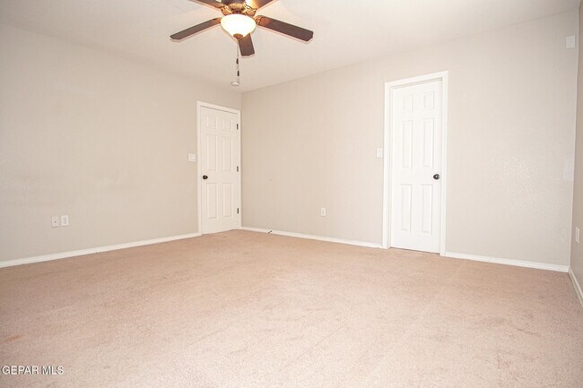 Building Photo - 3183 Diego Aidan Dr