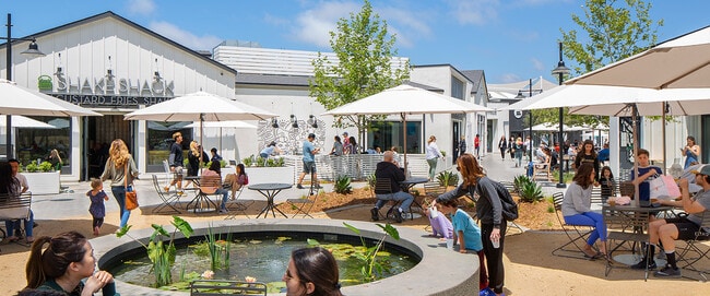 Building Photo - 3887 Pell Pl