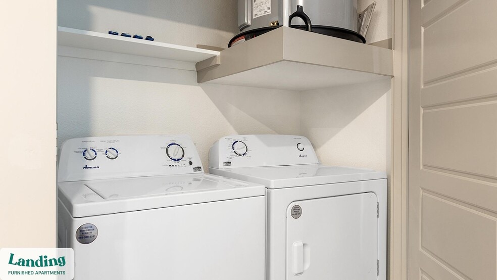 Building Photo - 7201 Henneman Way