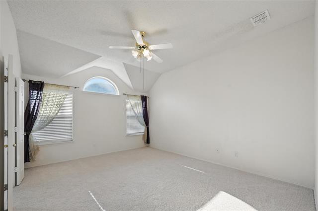 Building Photo - 3609 Edwards Dr