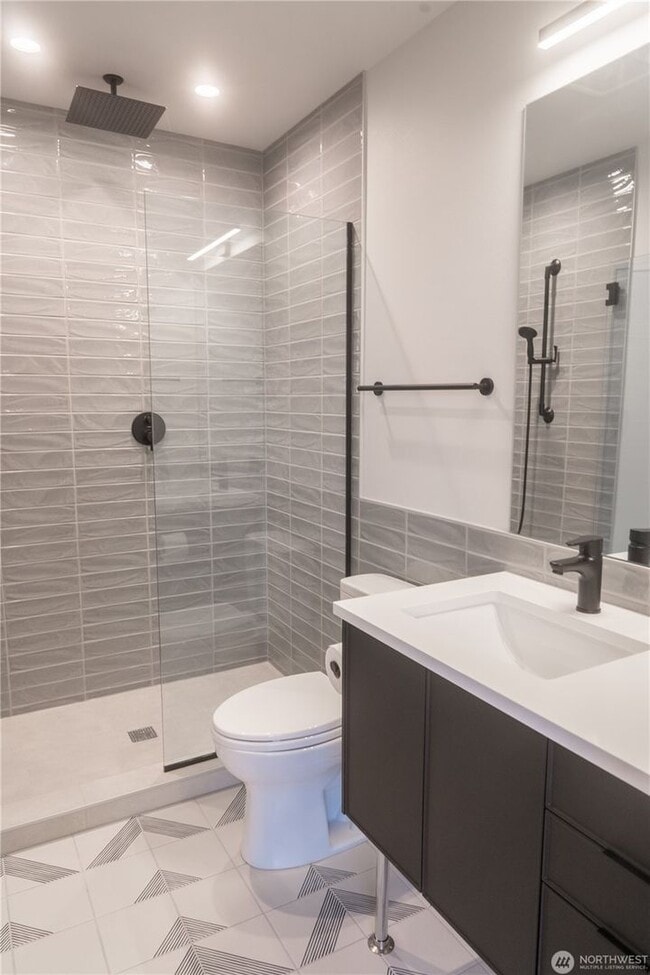 Building Photo - 2bd/1.75ba Seattle Townhome