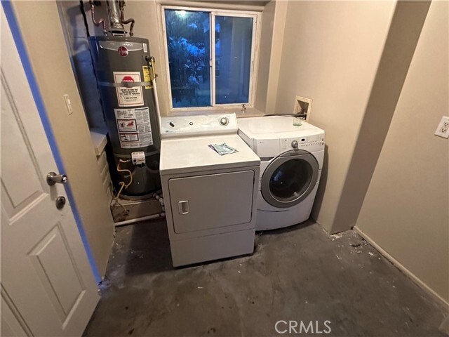 Building Photo - 2972 June St