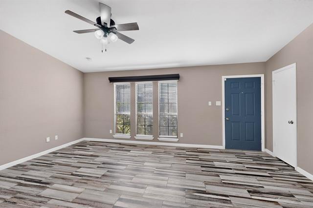 Building Photo - 5613 Powers St