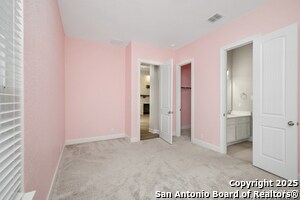 Building Photo - 914 Gyngell Ln