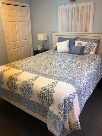 Building Photo - 3 Tripp St