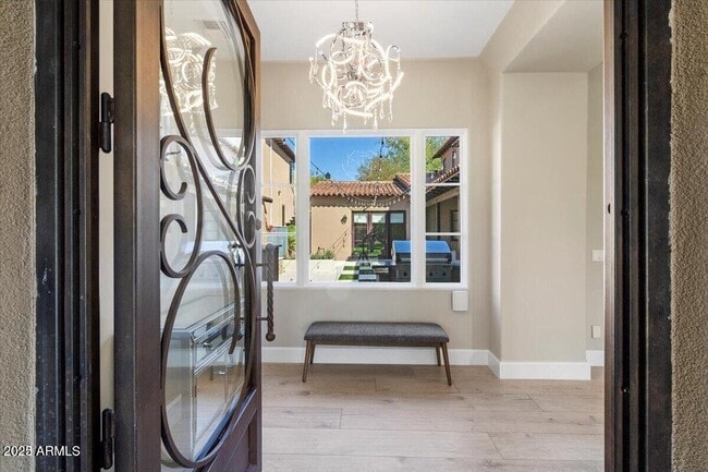 Building Photo - 10074 E Flathorn Dr