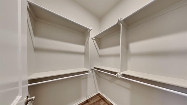 Building Photo - 12612 Carrara Ln