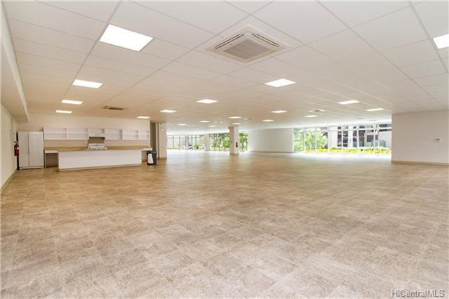 Building Photo - 801 South St