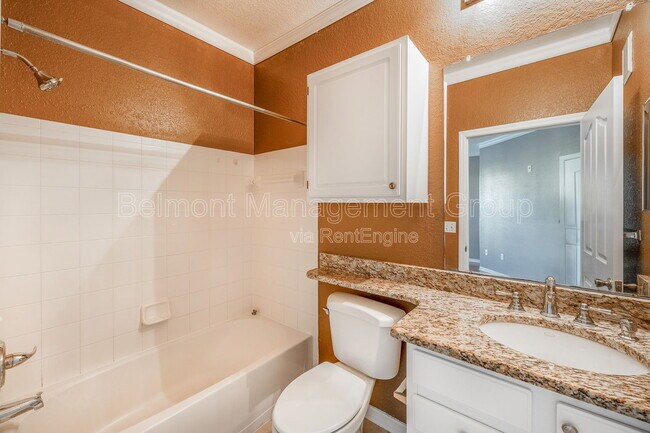 Building Photo - 2705 Maitland Crossing Way