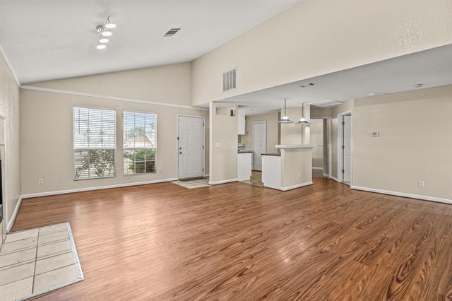Building Photo - 3436 Bellville Dr