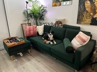 Building Photo - 4275 Whitman Ave N