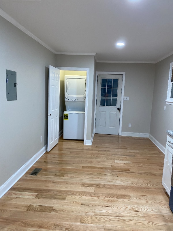 Building Photo - 413 Gibson Dr