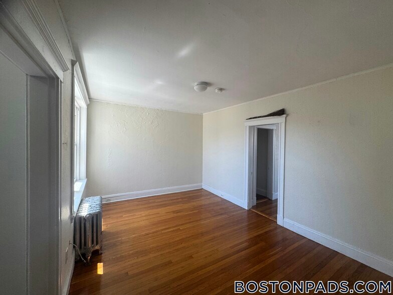 Building Photo - 1171 Boylston St